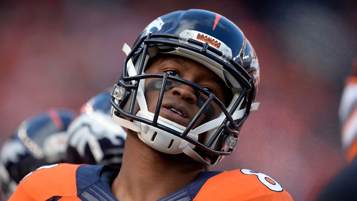 denver-broncos