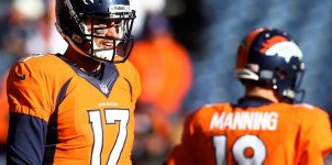 Feature image nfl-betting-week-12-game-total-picks