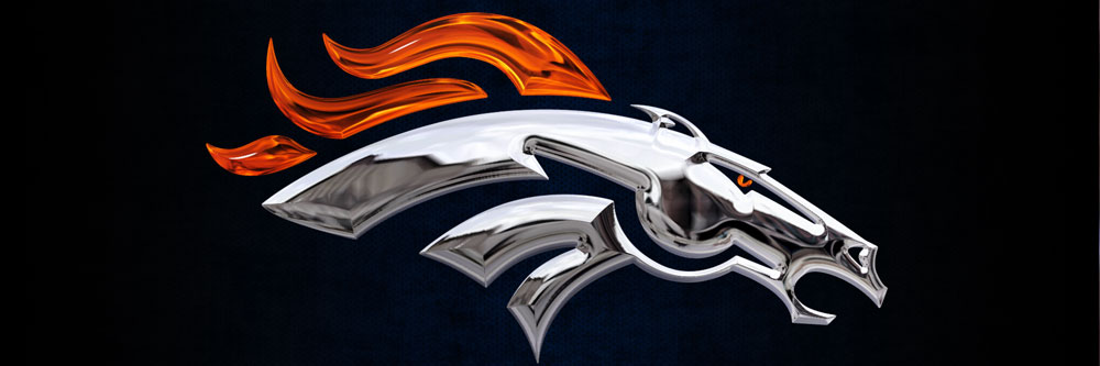 Denver will surely make a strong case as a Super Bowl winner candidate.