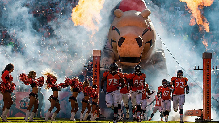 denver-broncos