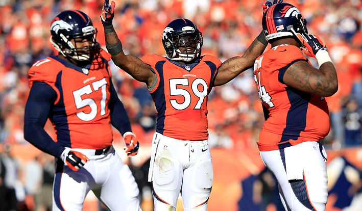 denver-broncos