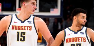 Nuggets vs Rockets NBA Spread, Expert Analysis & Game Info