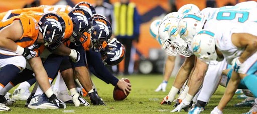 Denver vs. Miami Odds and Betting Prediction for Week 3