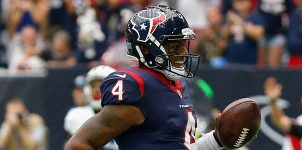 NFL Week 15 Must Bet Games - 2018 Season