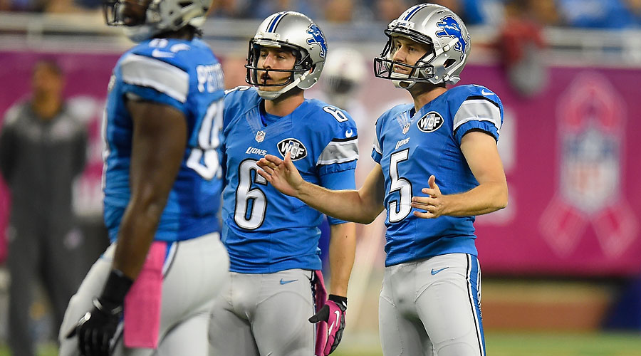 detroit-lions