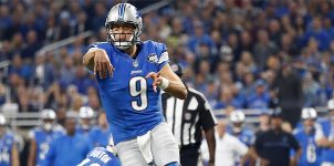 Top NFL Picks & Predictions for Week 12