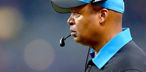 How to Bet on Detroit vs. Chicago Divisional Matchup in NFL Week 11