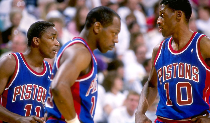 detroit-pistons-1990