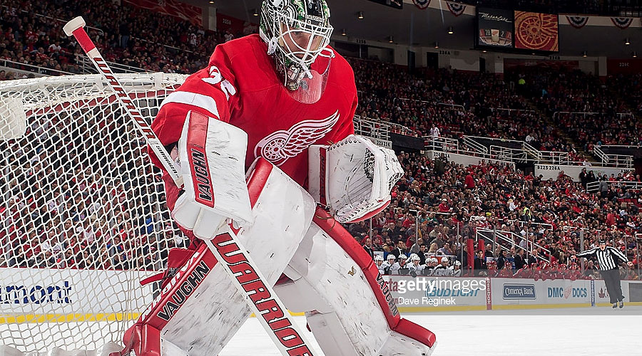 detroit-red-wings-online-betting