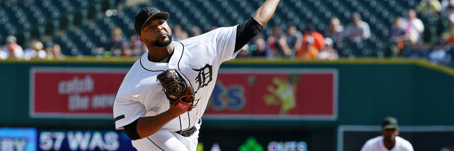 Are the Tigers a safe bet to beat the Twins again?