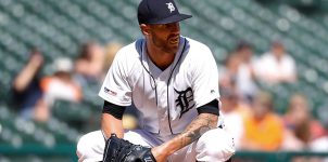 Tigers vs Orioles MLB Betting Odds, Expert Analysis & Pick