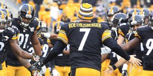 NFL Week 15 Parlay Picks