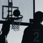 Differences Between Betting On NBA and College Basketball