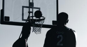 Differences Between Betting On NBA and College Basketball