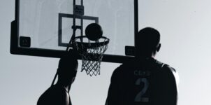 Differences Between Betting On NBA and College Basketball