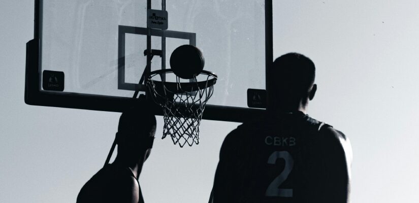 Differences Between Betting On NBA and College Basketball