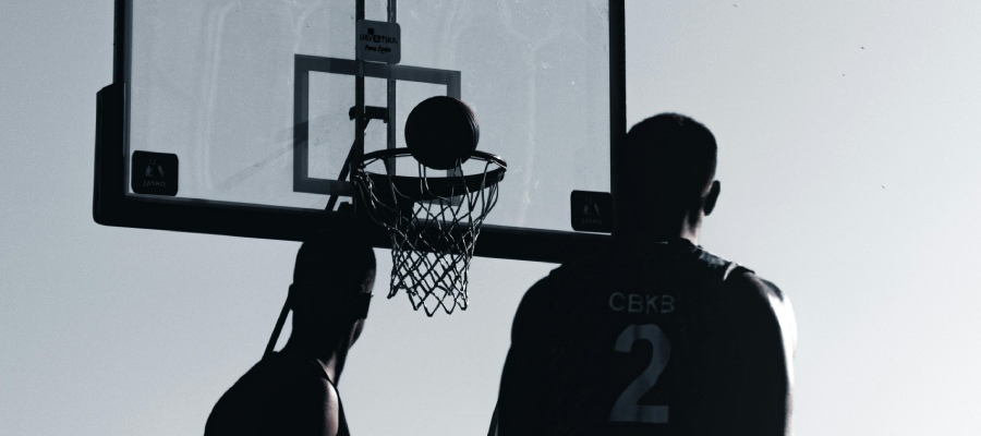 Differences Between Betting On NBA and College Basketball