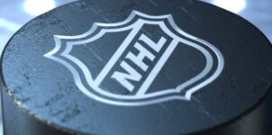 What are the different types of NHL playoff bets at MyBookie?