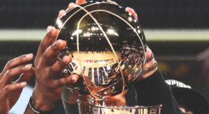 Discover with MyBookie the NBA Championship Odds to Win in the Week 21