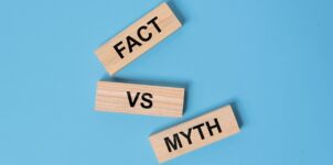 Discovering Insane Betting Myths That Are Actually True