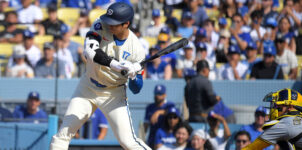 Dodgers vs Brewers: Find the latest Odds & Predict the score with our in-depth Analysis