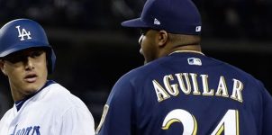 Dodgers vs Brewers NLCS Game 7 Odds & Prediction