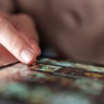 Does MyBookie Have an App? Guide to MyBookie App