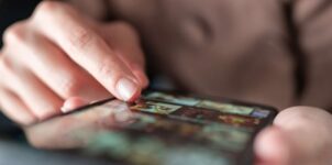 Does MyBookie Have an App?