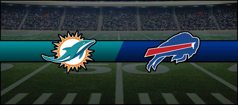 2023 Miami vs New England Odds NFL Week 2 SNF - MyBookie