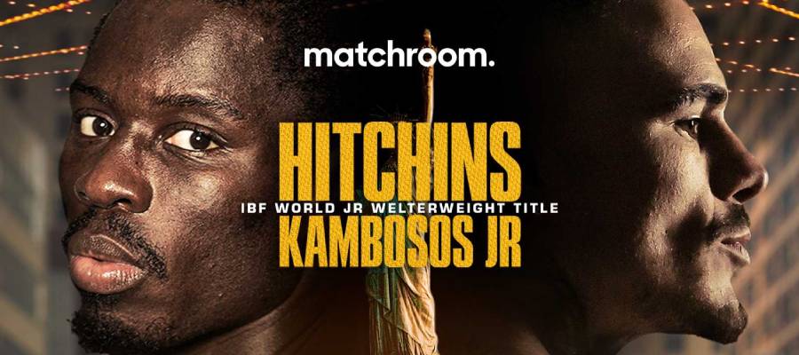 Dominate This Weekend’s Fights: Expert Previews & Boxing Round Betting Brilliance for Big Payouts!
