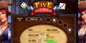 The Dos and Don’ts of Craps