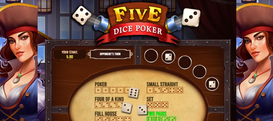 The Dos and Don’ts of Craps