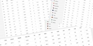 Dos and Don'ts of Live Betting