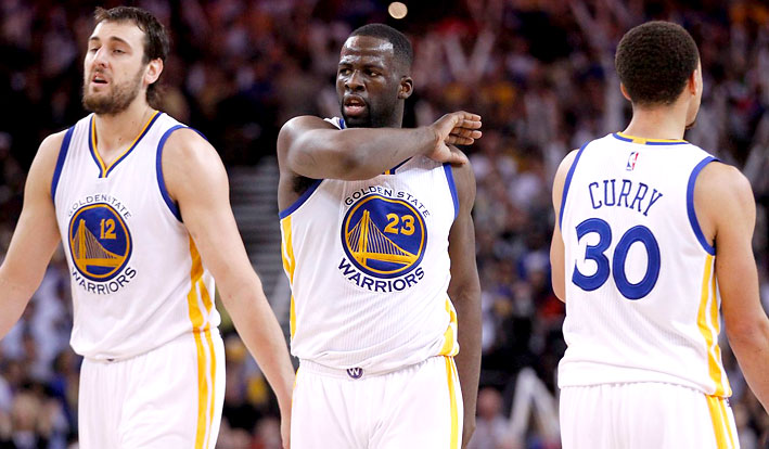 draymond-green-warriors