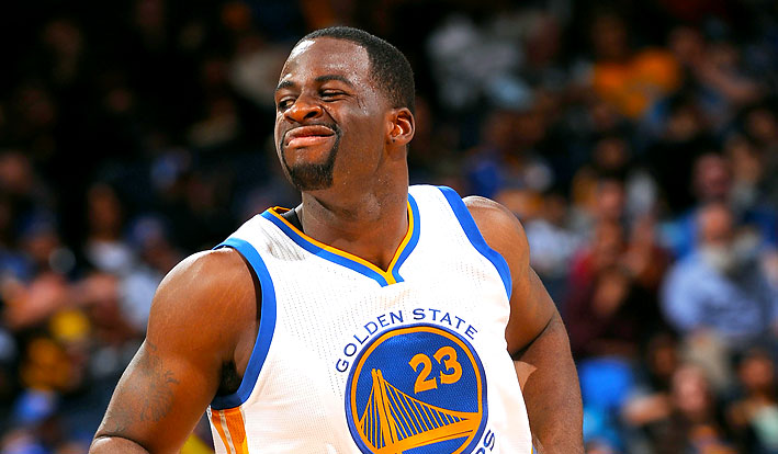 draymond-green
