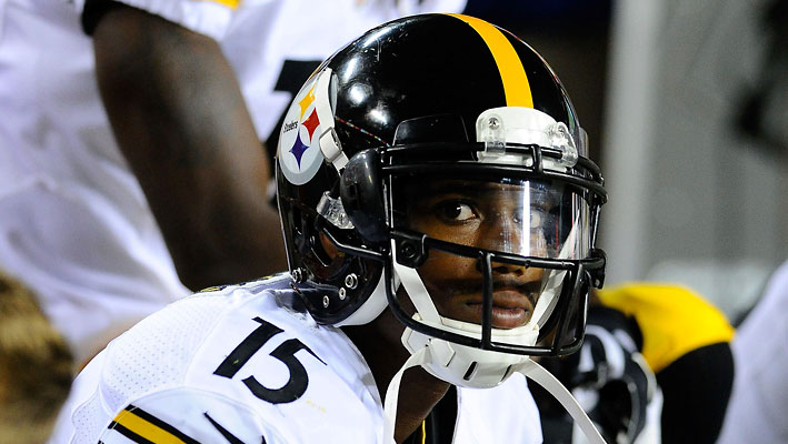 Dri Archer