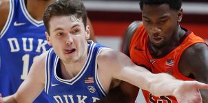 Duke vs Virginia Tech 2019 College Basketball Odds & Game Preview