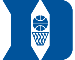 Duke Blue Devils Betting lines for the games in the season plus odds to win in March Madness
