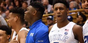 Is #4 Duke a Winning Pick for the 2019 March Madness Tournament?