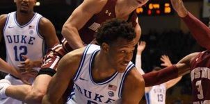 Duke vs Boston College 2020 College Basketball Odds, Preview & Expert Pick