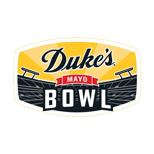 Duke's Mayo Bowl | College Football Bowls