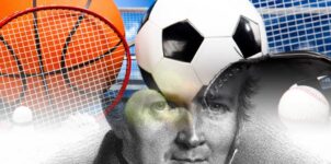 The Dynamics of Poisson Distribution and Sports