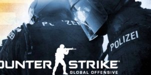 eSports Betting: Counter Strike Blast Rising May 19 Matches