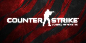 eSports Betting: Counter Strike Blast Rising Semifinals