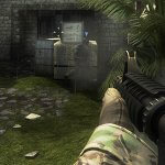Counter Strike ESL One Road to Rio May 9 Matches