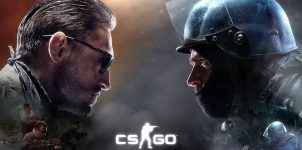 eSports Betting: Counter Strike ESL Pro League Group C Games