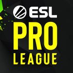 eSports Betting: Counter Strike ESL Pro League Group C Games