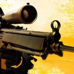 eSports Betting: Counter Strike IEM Katowice Quarter Finals Analysis