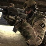 eSports Betting: Counter Strike Vulkan Fight Series Analysis
