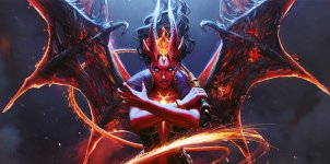 eSports Betting: Dota 2 EGB.com Arena of Blood Season 2 Playoffs June 30th